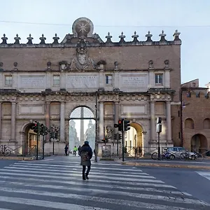 https://casa-vignola-195.it-romehotels.com