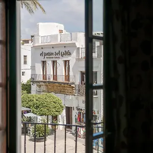 https://casa-cuatro-gatos.es-andalucia.com